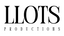 LLOTS Productions - Home